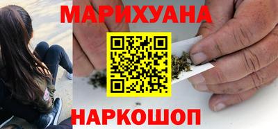 спиды Анжеро-Судженск