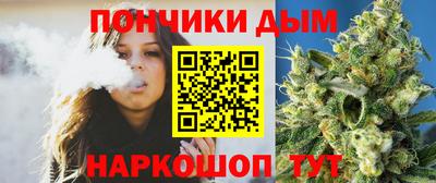 ГАЛЛЮЦИНОГЕННЫЕ ГРИБЫ Аша