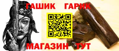 скорость mdpv Баксан